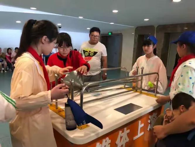 探索运动和健康的奥秘